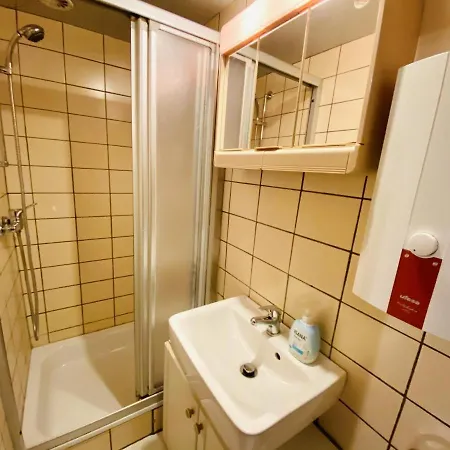 Segelboot Casa vacanze