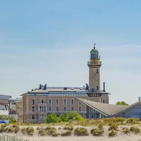 Segelboot Holiday home