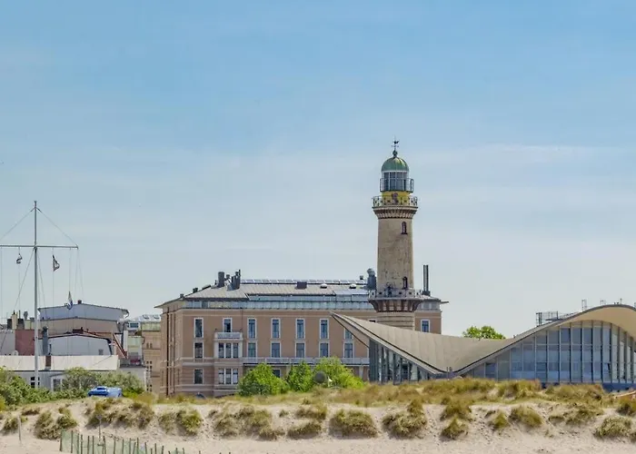 Segelboot